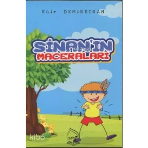 Sinan ın Maceraları