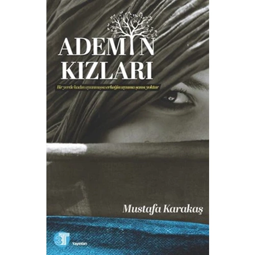 Ademin Kızları