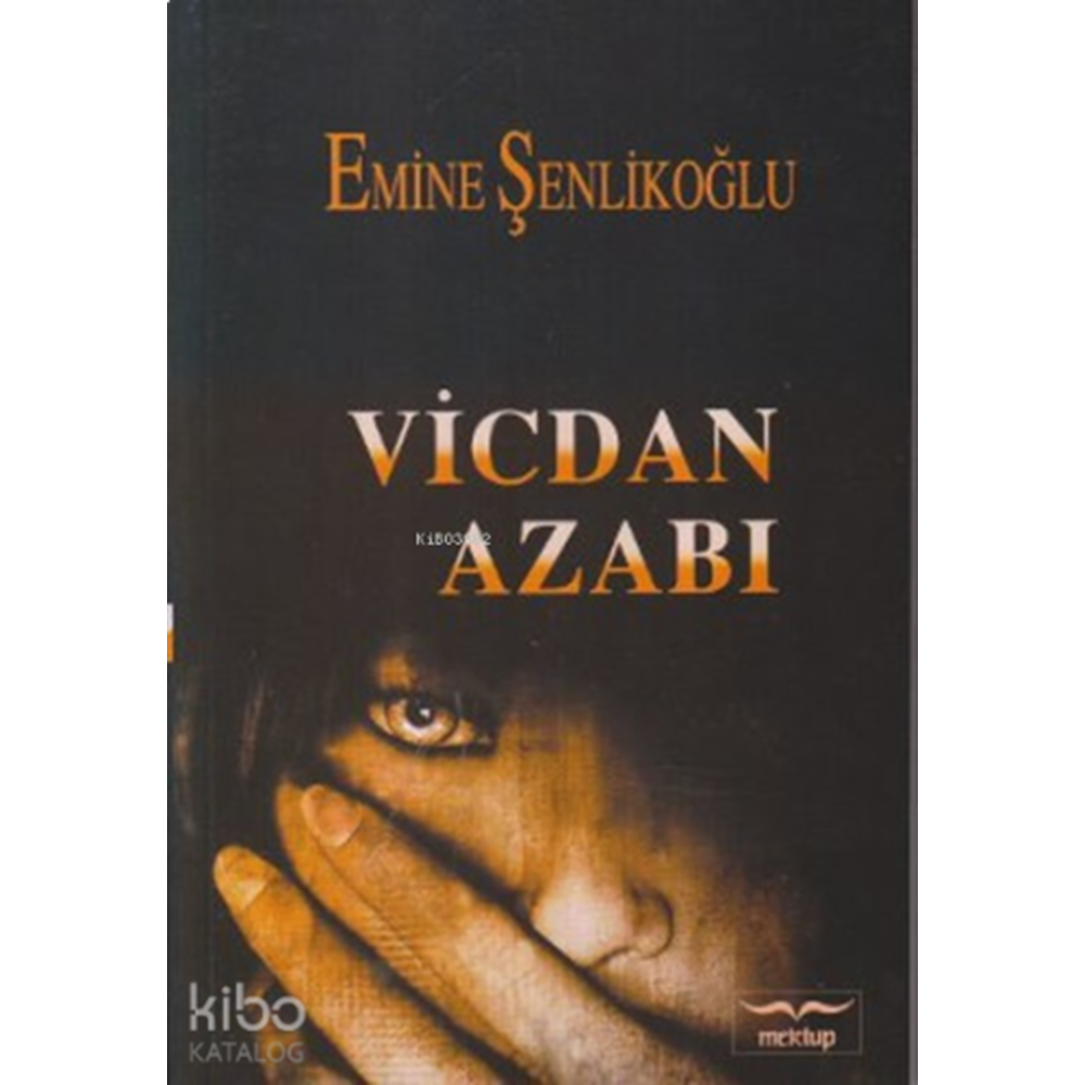 Vicdan Azabı