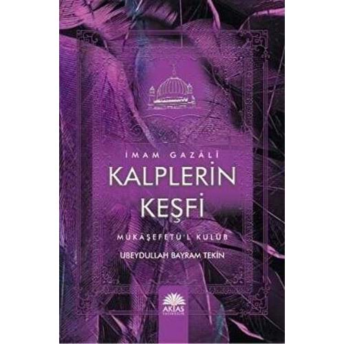 Kalplerin Keşfi