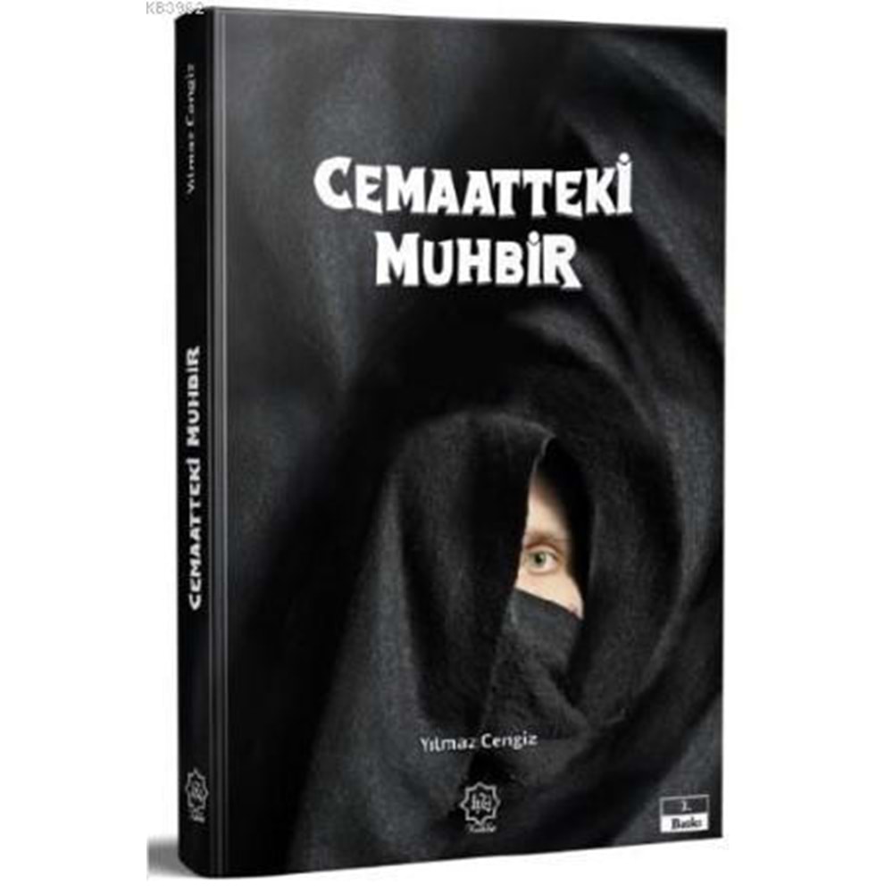 Cemaatteki Muhbir