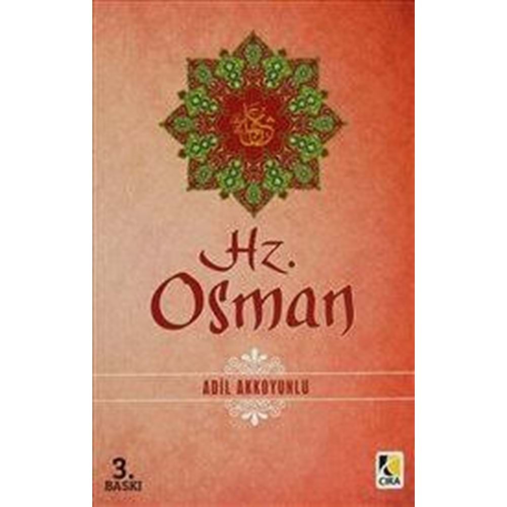 Hz Osman