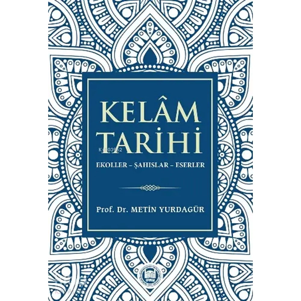 Kelam Tarihi