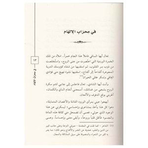 Mem-u zin / ممو زين